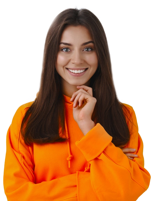 Ростелеком интернет-провайдер в&nbsp;посёлке гор. типа Полотняный Завод (Калужская область)