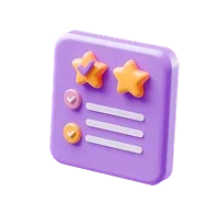 Проверьте подключение в&nbsp;посёлке гор. типа Полотняный Завод (Калужская область)